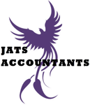 Johnson & Associates Taxation Solutions - Mackay Accountants 0