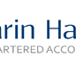 Karin Haardt Chartered Accountant - Mackay Accountants