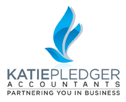 Katie Pledger Accountants - Mackay Accountants 0