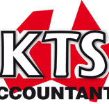 Kempsey Taxation Services Pty Ltd - Mackay Accountants