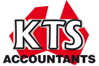 Kempsey Taxation Services Pty Ltd