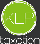Mission Beach QLD Mackay Accountants