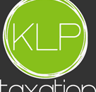 KLP Taxation - Mackay Accountants