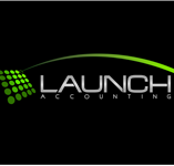 Launch Accounting - Mackay Accountants