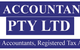 LC Accountants Pty Ltd - thumb 0