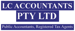 LC Accountants Pty Ltd - Mackay Accountants 0