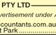 LC Accountants Pty Ltd - thumb 2