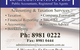 LC Accountants Pty Ltd - thumb 3