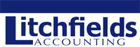 Litchfields Accountants