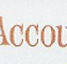 LJH Accounting - Mackay Accountants
