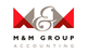 M & M Group Accounting - thumb 0