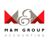 M  M Group Accounting - Mackay Accountants