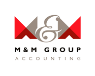 M & M Group Accounting - Mackay Accountants 0