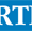 M P Curtin  Co - Mackay Accountants