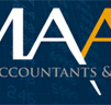 Mackay Accountants  Advisors - Mackay Accountants