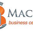 Mackay Business Centre - Mackay Accountants