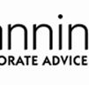 Manning Corporate Advice - Mackay Accountants