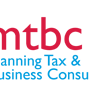 Manning Tax  Business Consultants Pty Ltd - Mackay Accountants