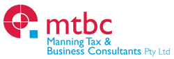 Manning Tax & Business Consultants Pty Ltd - Mackay Accountants 0