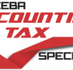 Mareeba Accounting  Tax Specialists - Mackay Accountants