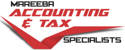 Mareeba Accounting & Tax Specialists - Mackay Accountants 0
