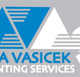 Maria Vasicek Accounting Services - Mackay Accountants