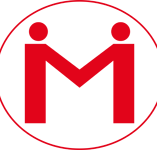 Martz Family Taxation  Accounting - Mackay Accountants
