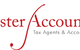 Master Accounting - thumb 0