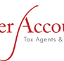 Master Accounting - Mackay Accountants