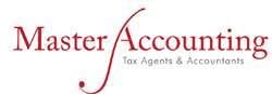 Master Accounting - Mackay Accountants 0