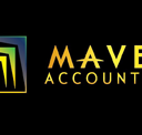Maven Accounting - Mackay Accountants