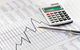 McLaughlin Accountants - thumb 1