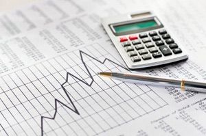 McLaughlin Accountants - Mackay Accountants 1