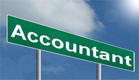 McLaughlin Accountants - Mackay Accountants 3