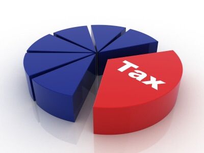 McLaughlin Accountants - Mackay Accountants 5