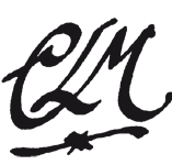 Mearns Charron L - Mackay Accountants