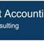 Melissa Clift Accounting - Mackay Accountants