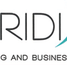 Meridian Accounting  Business Services - Mackay Accountants