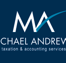 Michael Andrews Taxation  Accounting Services - Mackay Accountants
