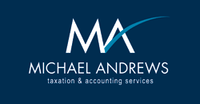 Michael Andrews Taxation  Accounting Services