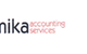 Mika Accounting Services - thumb 0