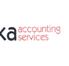 Mika Accounting Services - Mackay Accountants