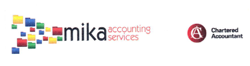 Mika Accounting Services - Mackay Accountants 0