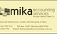 Mika Accounting Services - thumb 1