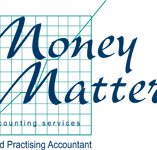 Money Matters Accounting Services - Mackay Accountants