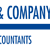 Morley  Co - Mackay Accountants