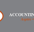 MW Accounting  Tax Services - Mackay Accountants