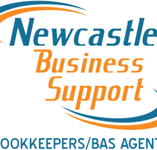 Newcastle Business Support - Mackay Accountants
