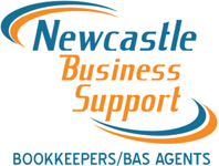 Newcastle Business Support