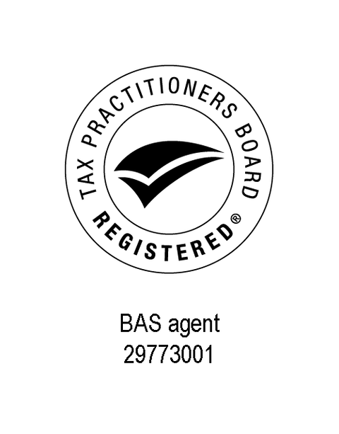 Newcastle Business Support - Mackay Accountants 1